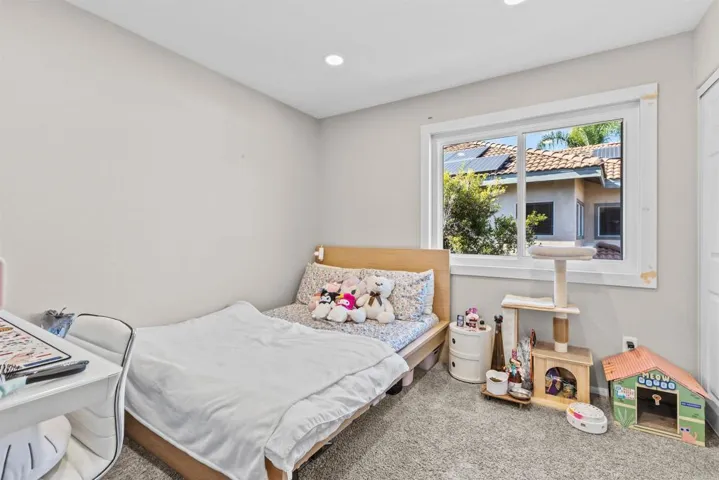 522 Bayona Loop, Chula Vista, California 91910