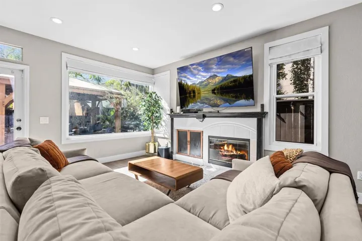 522 Bayona Loop, Chula Vista, California 91910