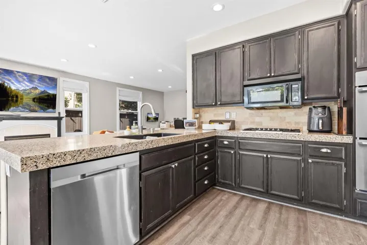 522 Bayona Loop, Chula Vista, California 91910