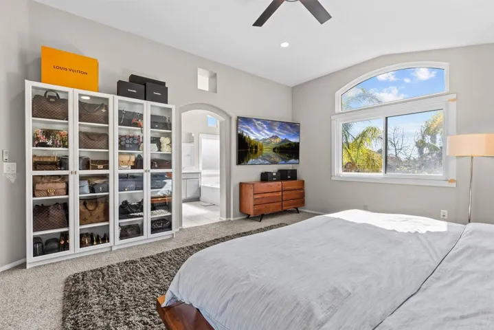 522 Bayona Loop, Chula Vista, California 91910