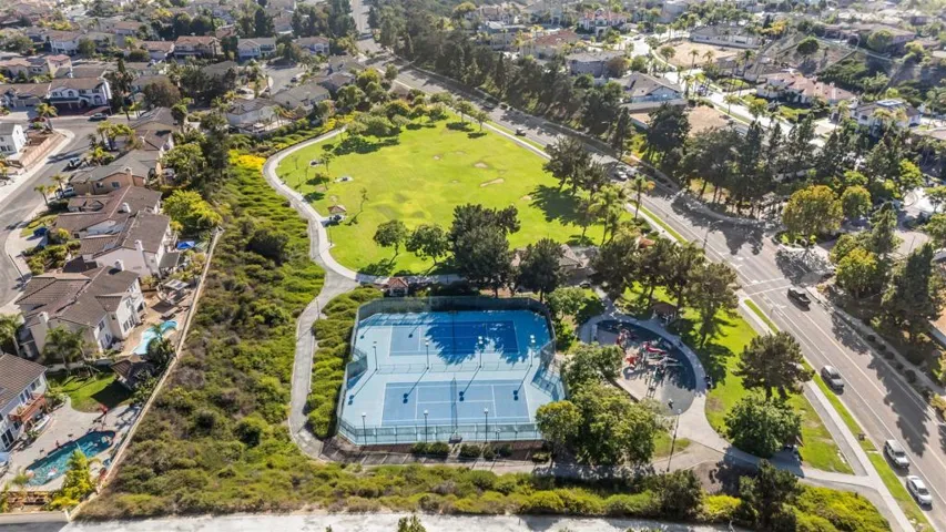 522 Bayona Loop, Chula Vista, California 91910