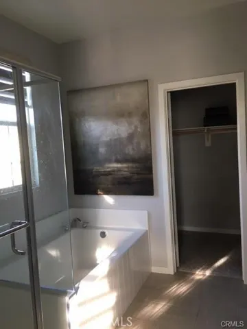 3192 Marigold Circle, Diamond Bar, California 91765