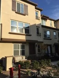 3192 Marigold Circle, Diamond Bar, California 91765