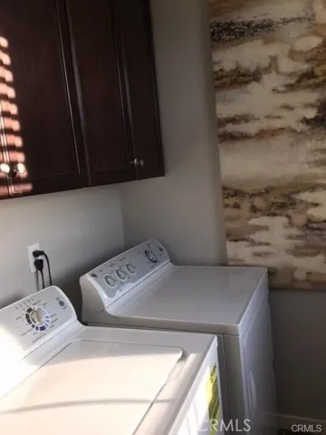 3192 Marigold Circle, Diamond Bar, California 91765