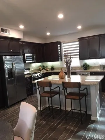 3192 Marigold Circle, Diamond Bar, California 91765