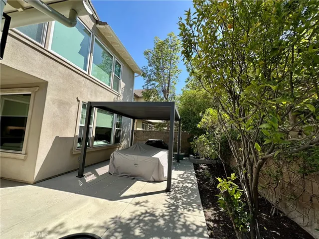 48 Juneberry, Irvine, California 92606