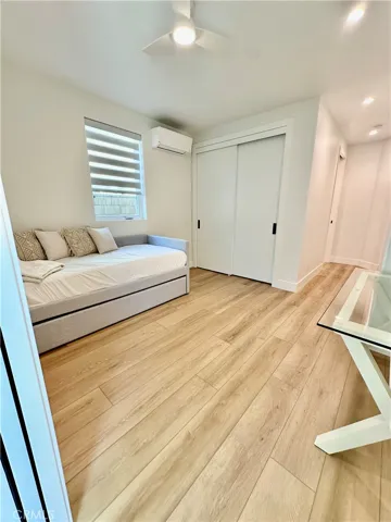 48 Juneberry, Irvine, California 92606