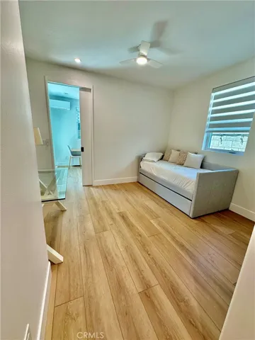 48 Juneberry, Irvine, California 92606