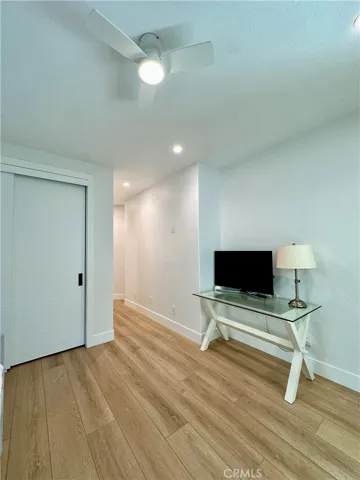 48 Juneberry, Irvine, California 92606