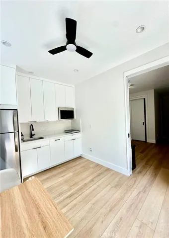 48 Juneberry, Irvine, California 92606