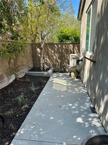 48 Juneberry, Irvine, California 92606