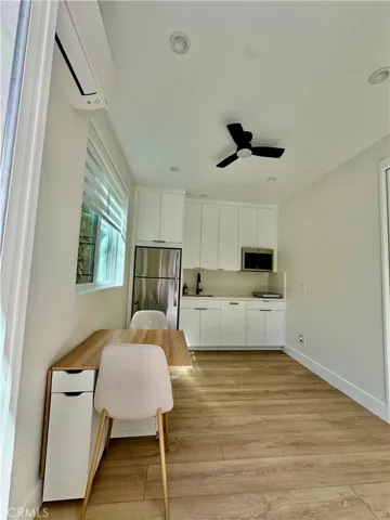 48 Juneberry, Irvine, California 92606