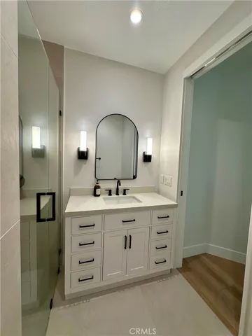 48 Juneberry, Irvine, California 92606