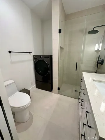48 Juneberry, Irvine, California 92606