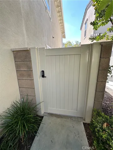 48 Juneberry, Irvine, California 92606