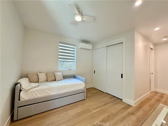 48 Juneberry, Irvine, California 92606