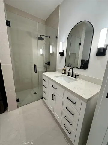 48 Juneberry, Irvine, California 92606