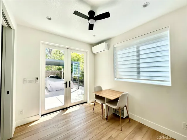 48 Juneberry, Irvine, California 92606