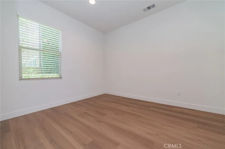 183 Pathway, Irvine, California 92618
