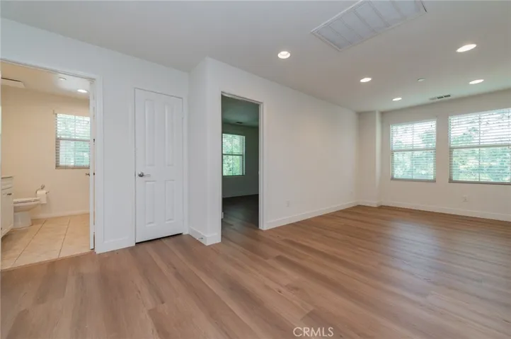 183 Pathway, Irvine, California 92618