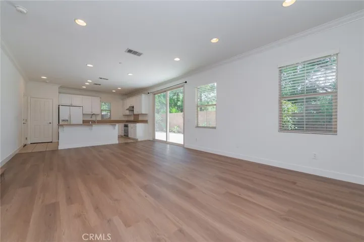 183 Pathway, Irvine, California 92618