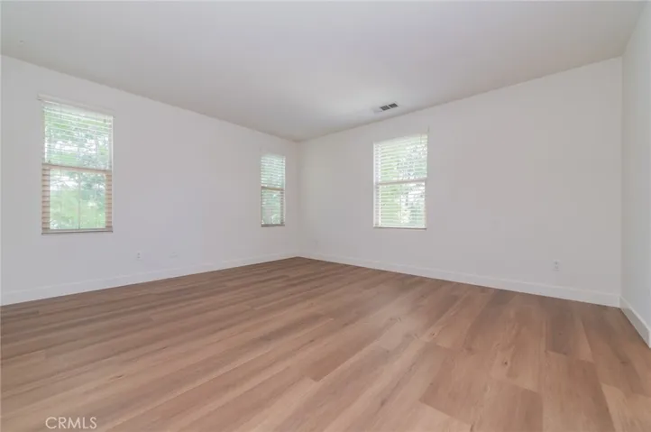 183 Pathway, Irvine, California 92618