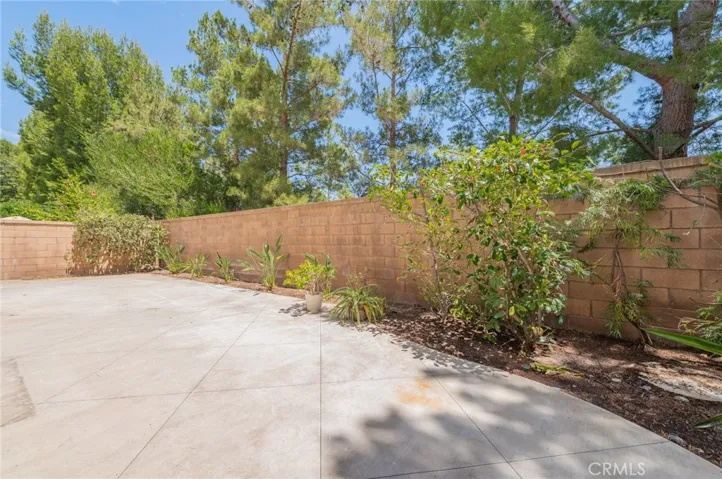 183 Pathway, Irvine, California 92618