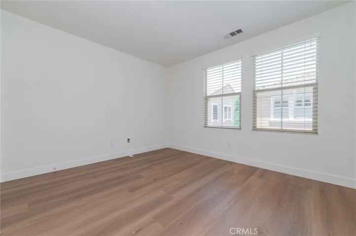 183 Pathway, Irvine, California 92618