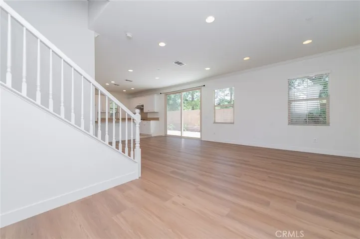 183 Pathway, Irvine, California 92618