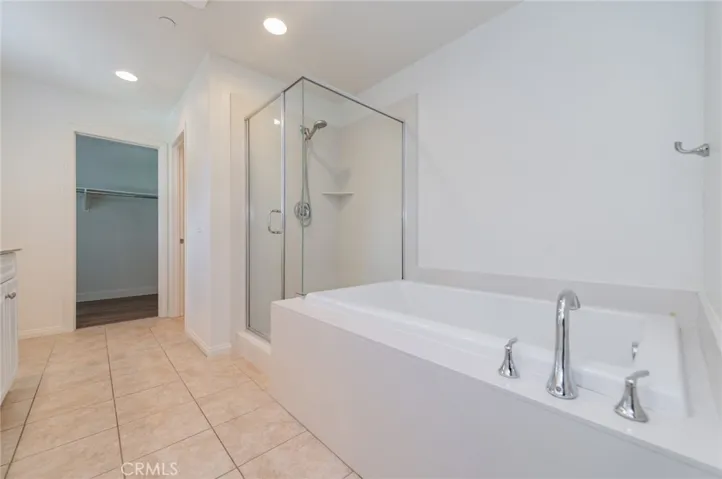 183 Pathway, Irvine, California 92618