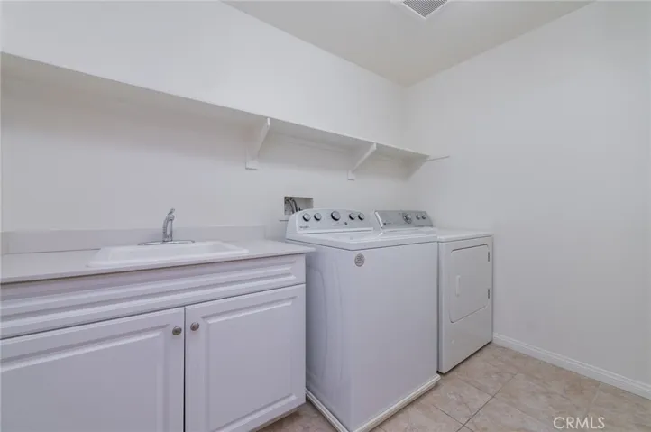 183 Pathway, Irvine, California 92618