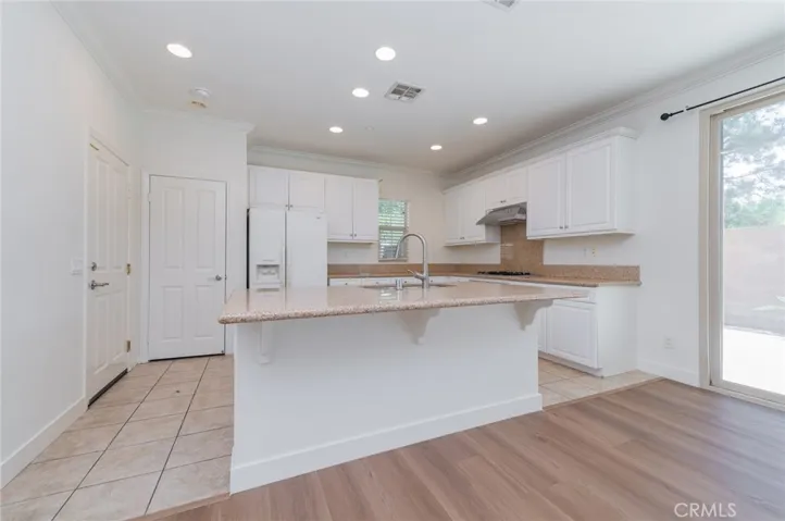 183 Pathway, Irvine, California 92618
