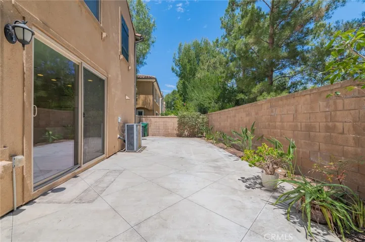 183 Pathway, Irvine, California 92618