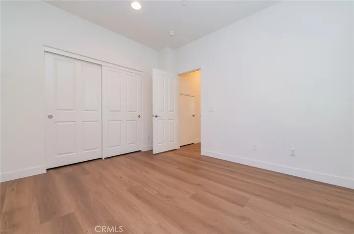 183 Pathway, Irvine, California 92618