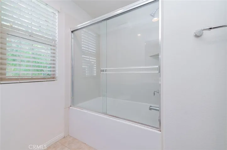 183 Pathway, Irvine, California 92618