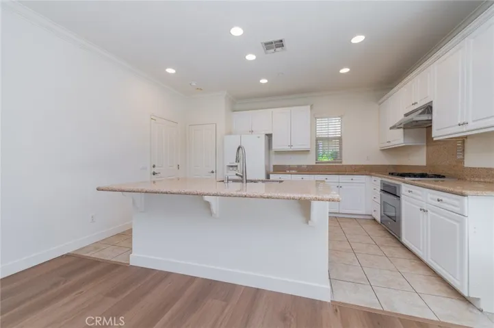 183 Pathway, Irvine, California 92618