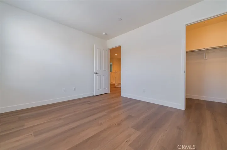 183 Pathway, Irvine, California 92618