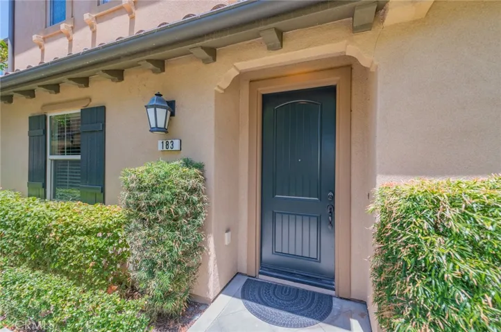 183 Pathway, Irvine, California 92618