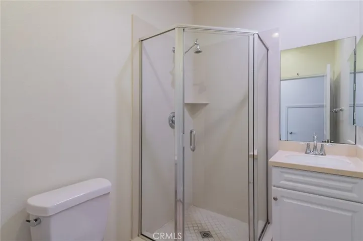 183 Pathway, Irvine, California 92618