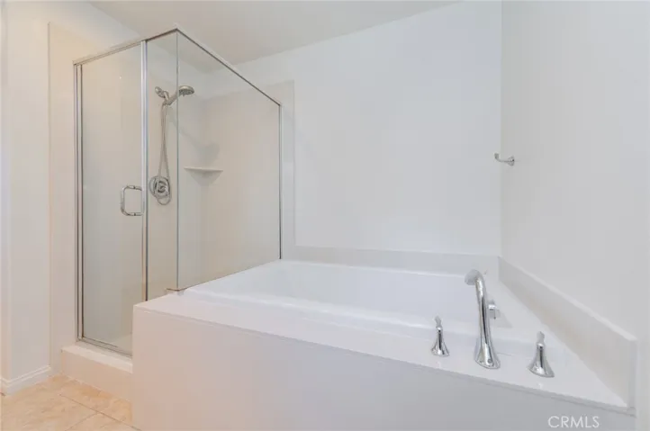 183 Pathway, Irvine, California 92618