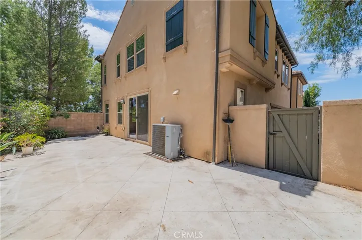 183 Pathway, Irvine, California 92618