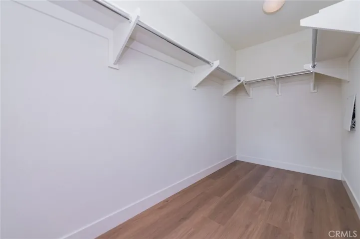 183 Pathway, Irvine, California 92618