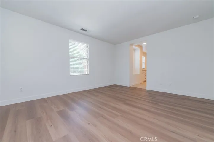 183 Pathway, Irvine, California 92618