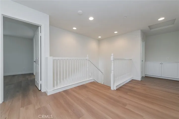 183 Pathway, Irvine, California 92618