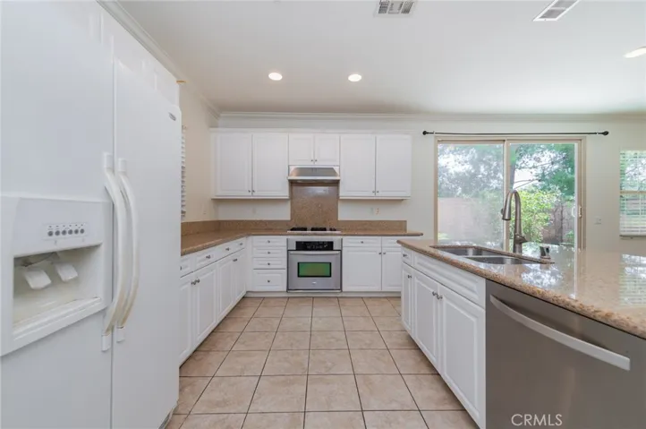 183 Pathway, Irvine, California 92618