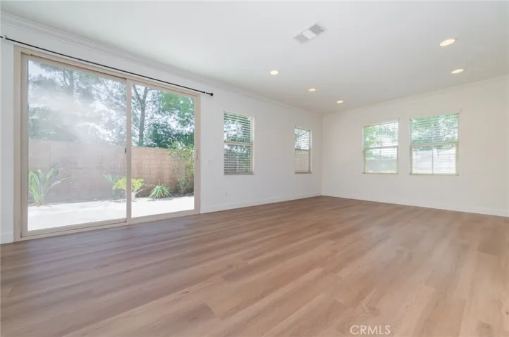 183 Pathway, Irvine, California 92618