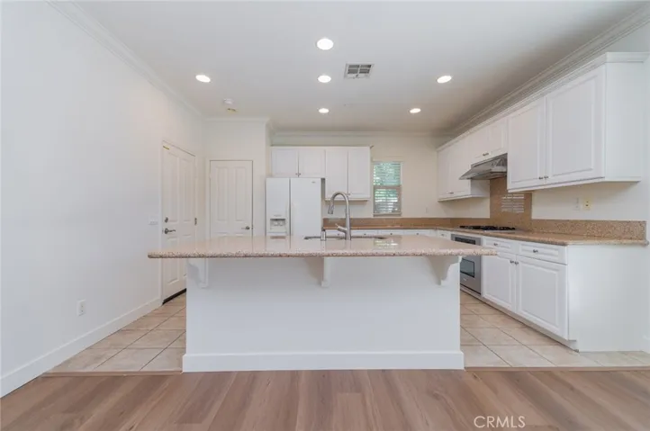 183 Pathway, Irvine, California 92618