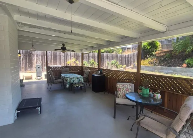 8461 Hudson Drive, San Diego, California 92119