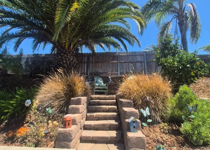 8461 Hudson Drive, San Diego, California 92119