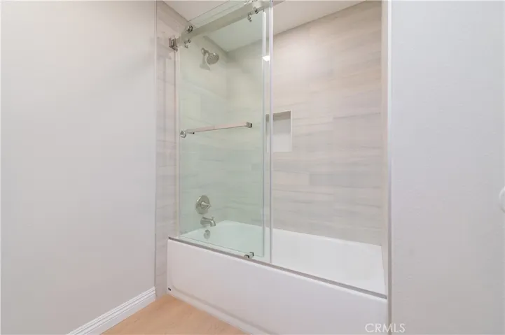 3202 Montana Avenue, Costa Mesa, California 92626